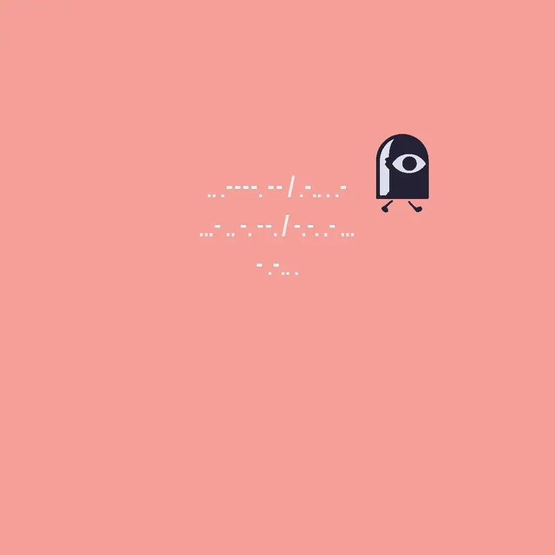 Game by @youarespecial