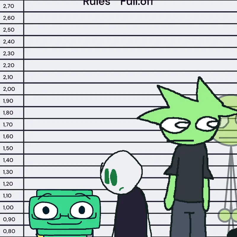 Game by @teardropbfdi2025