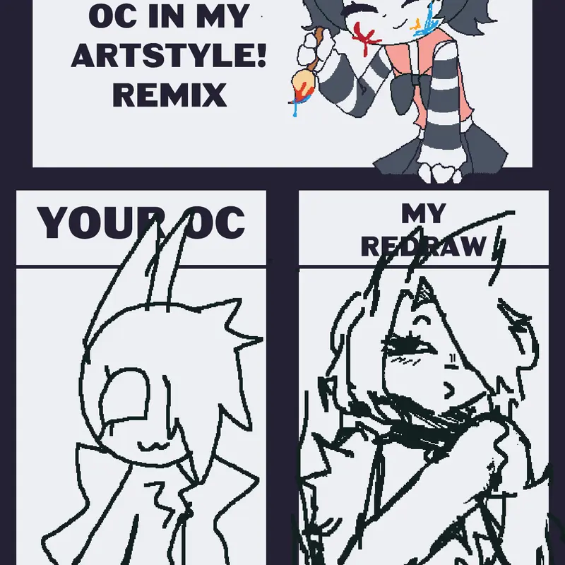 Game by @xxdandysworld_fanxx
