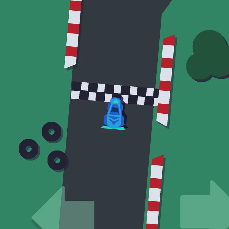 Game by @tomiepip