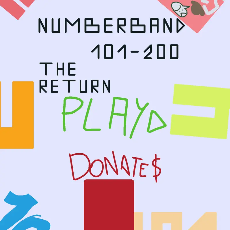 Game by @Coolkids_Bene
