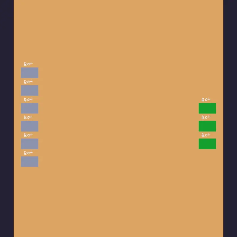 Game by @Teemap