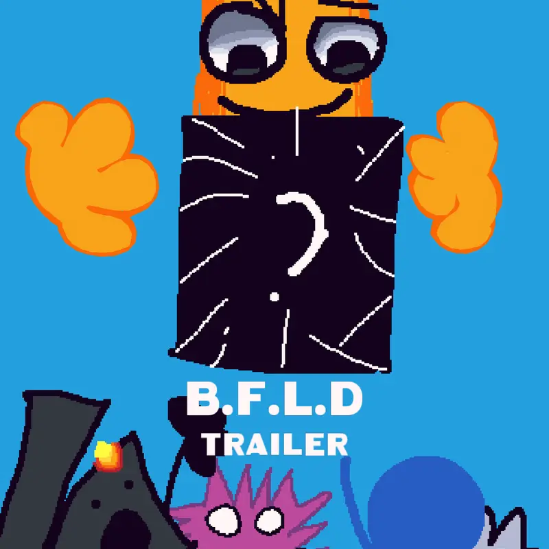 Game by @Ngamer_2