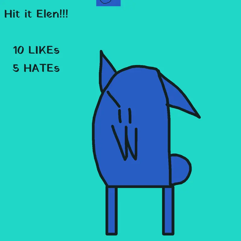 Game by @The_REAL_Srt