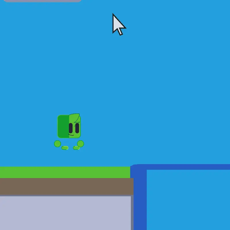 Game by @he3