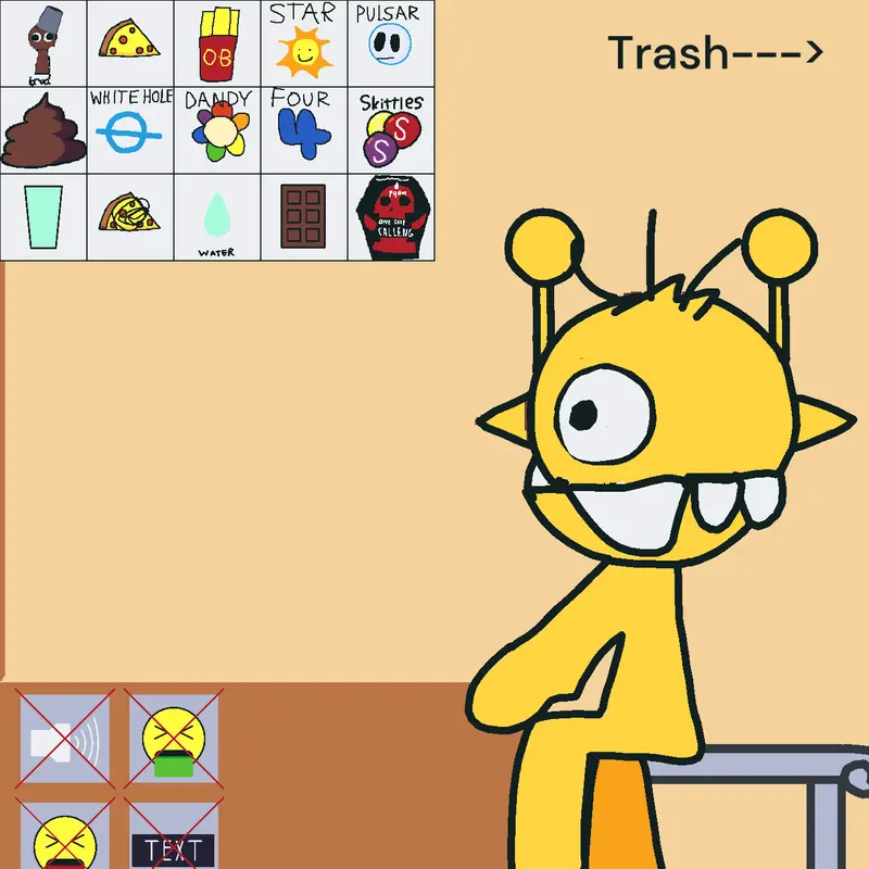Game by @red2026