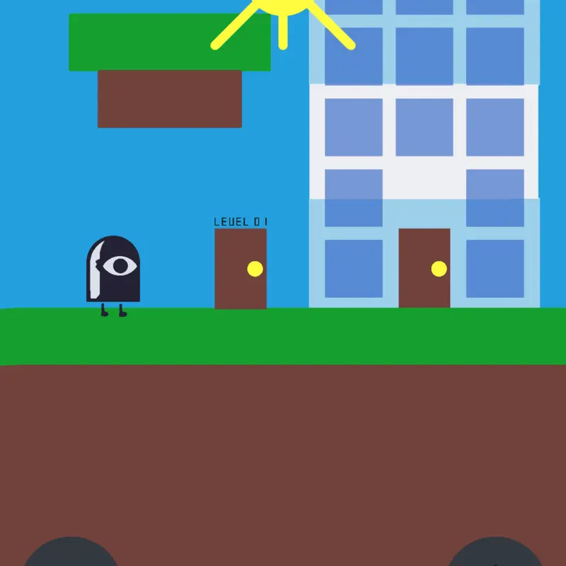 Game by @Eldar2015