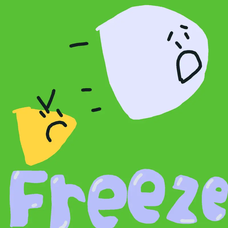 Game by @usef332