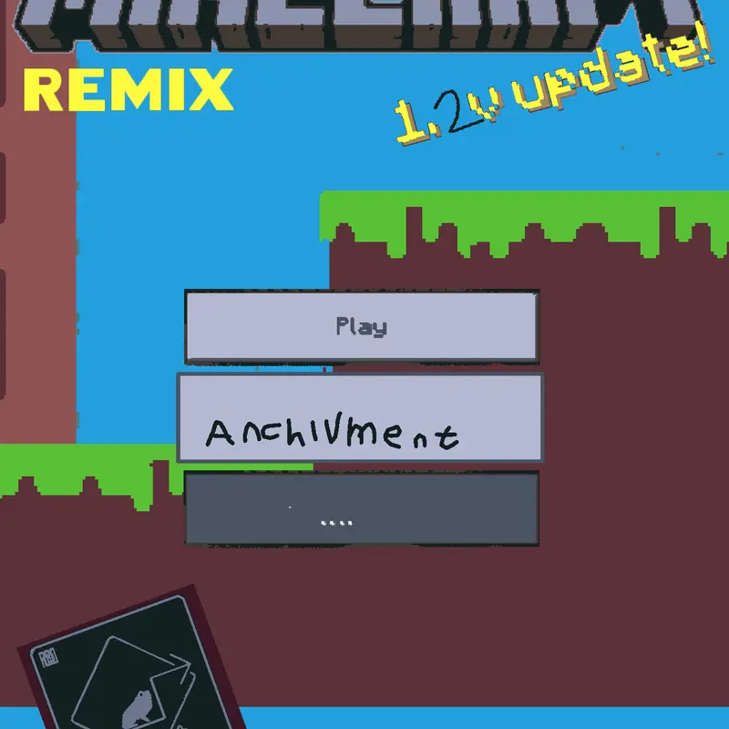 Game by @rfindobagus