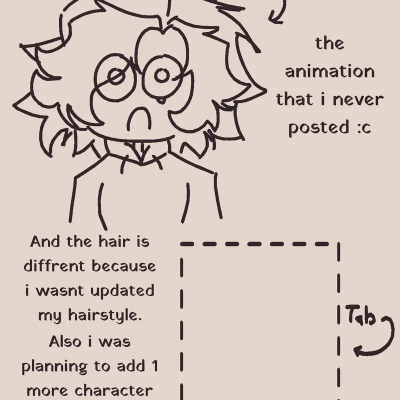 Game by @Norwe