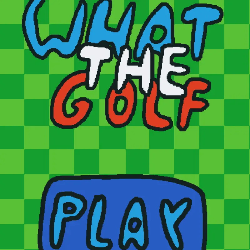 Game by @maksydab