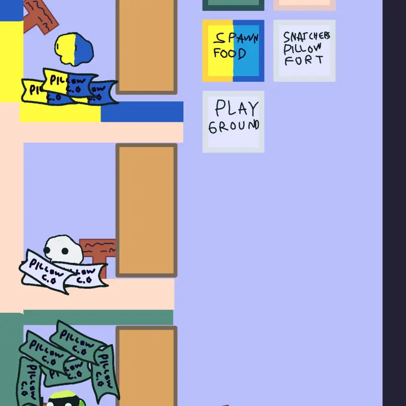 Game by @Snatcher2