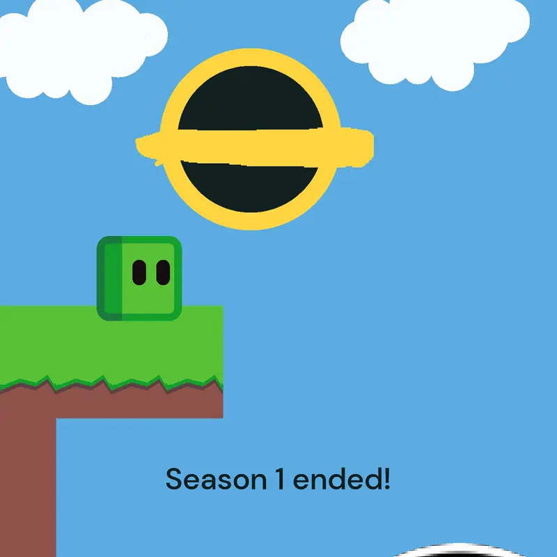 Game by @ArthurCordeiro