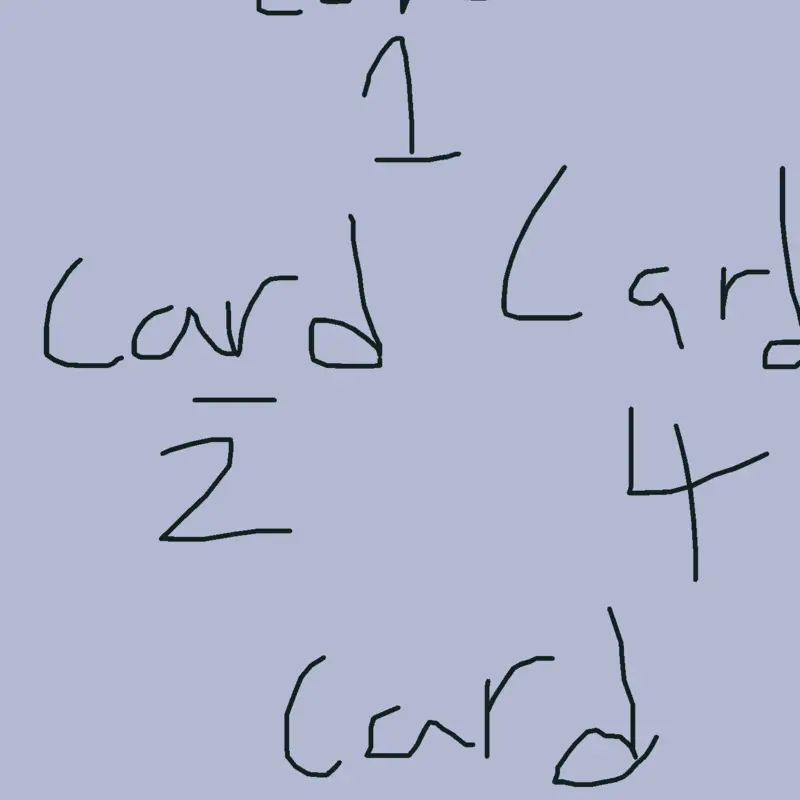Game by @Usernameqw