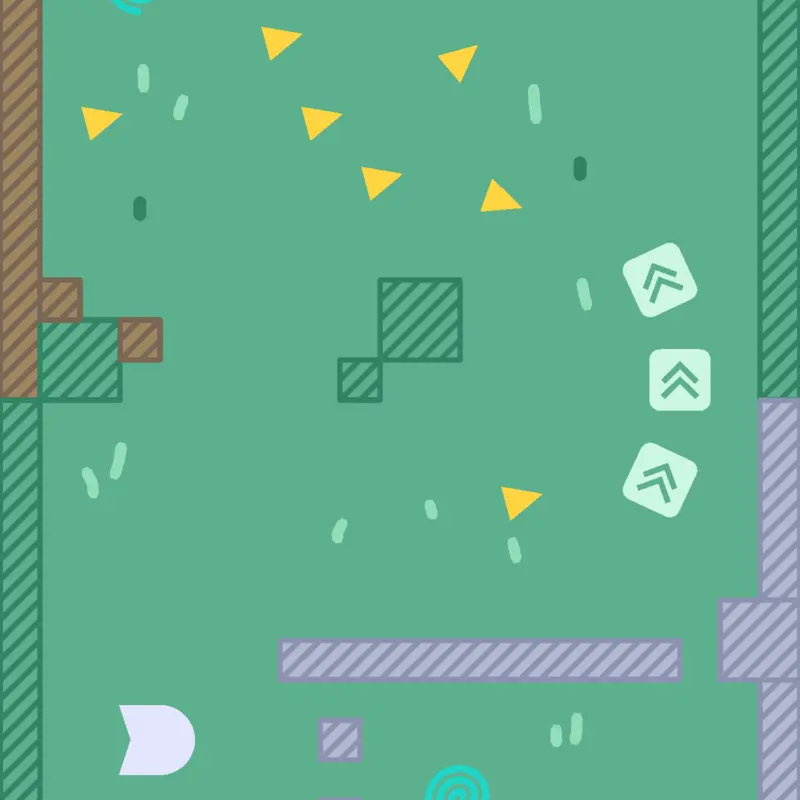 Game by @alviwasi244