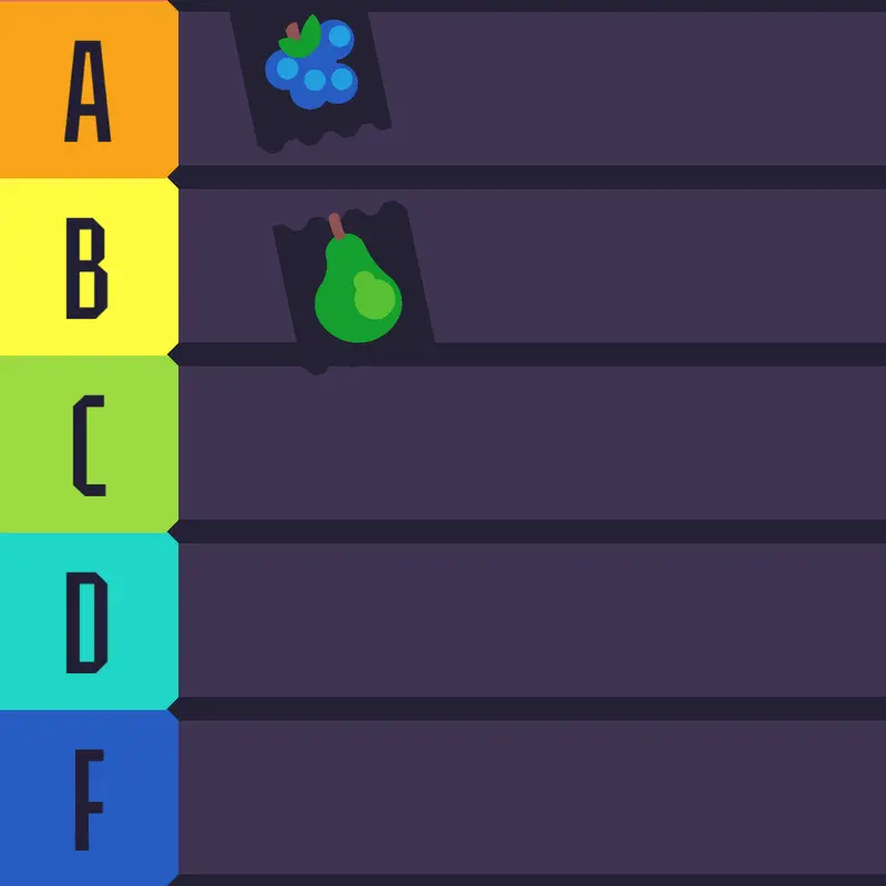 Game by @coolkidcool