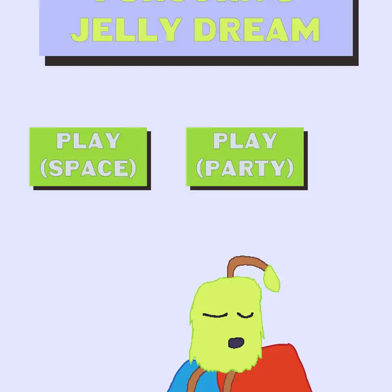 Game by @Ziggurab
