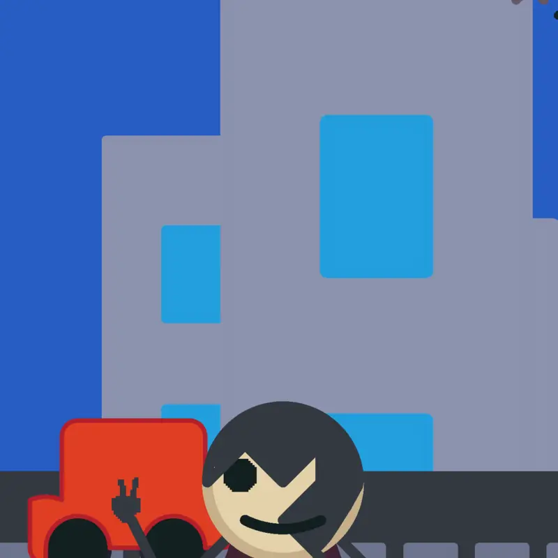 Game by @facu_2016