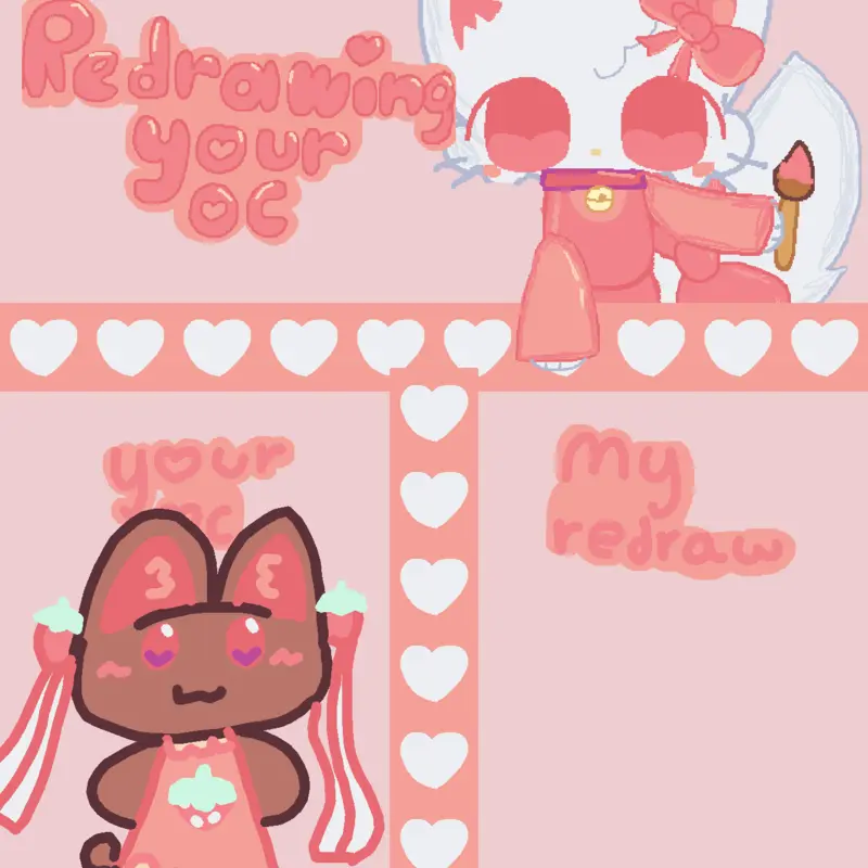 Game by @pawsmeozi