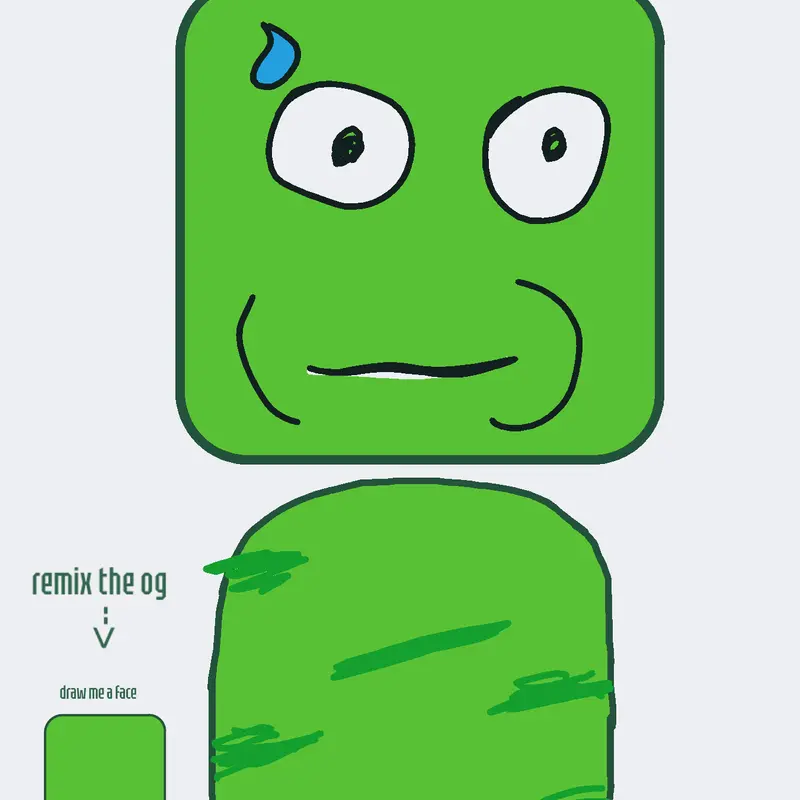 Game by @poniel