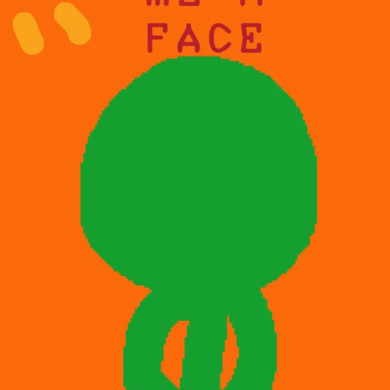 Game by @_-Green-_