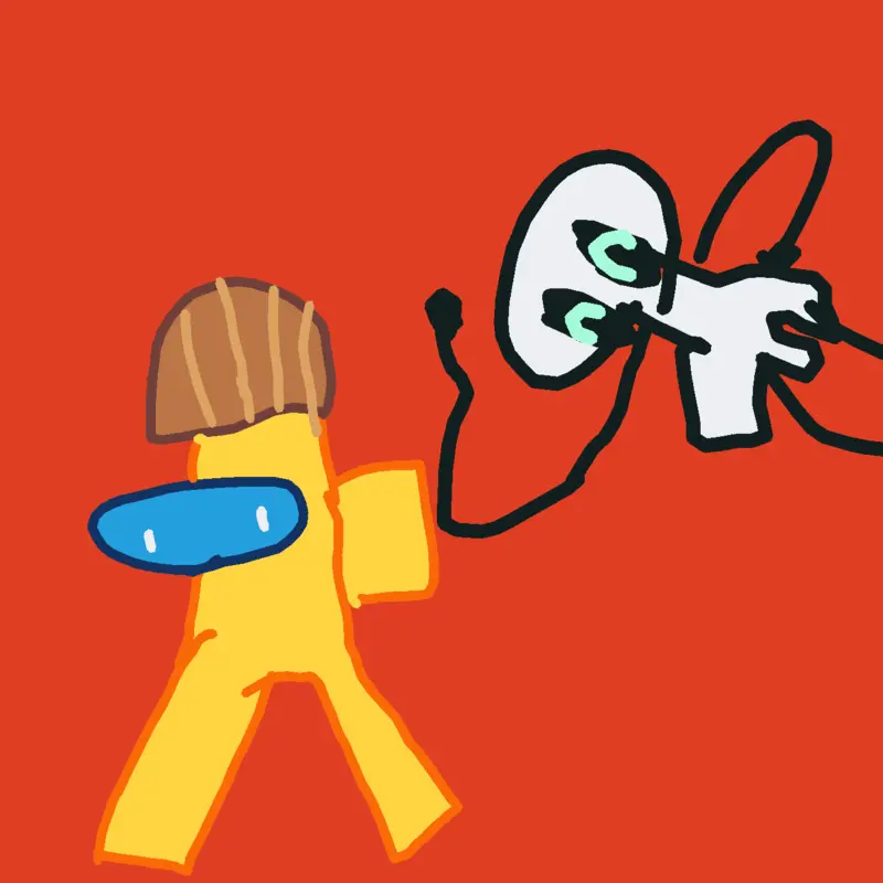 Game by @cinnamon_556