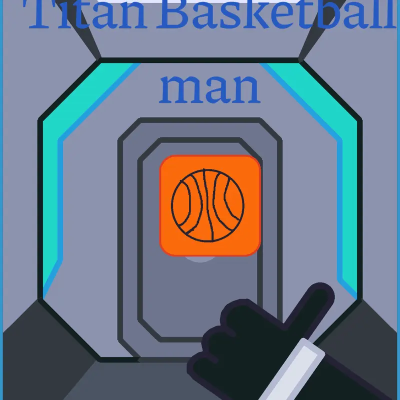 Game by @teamshadow2