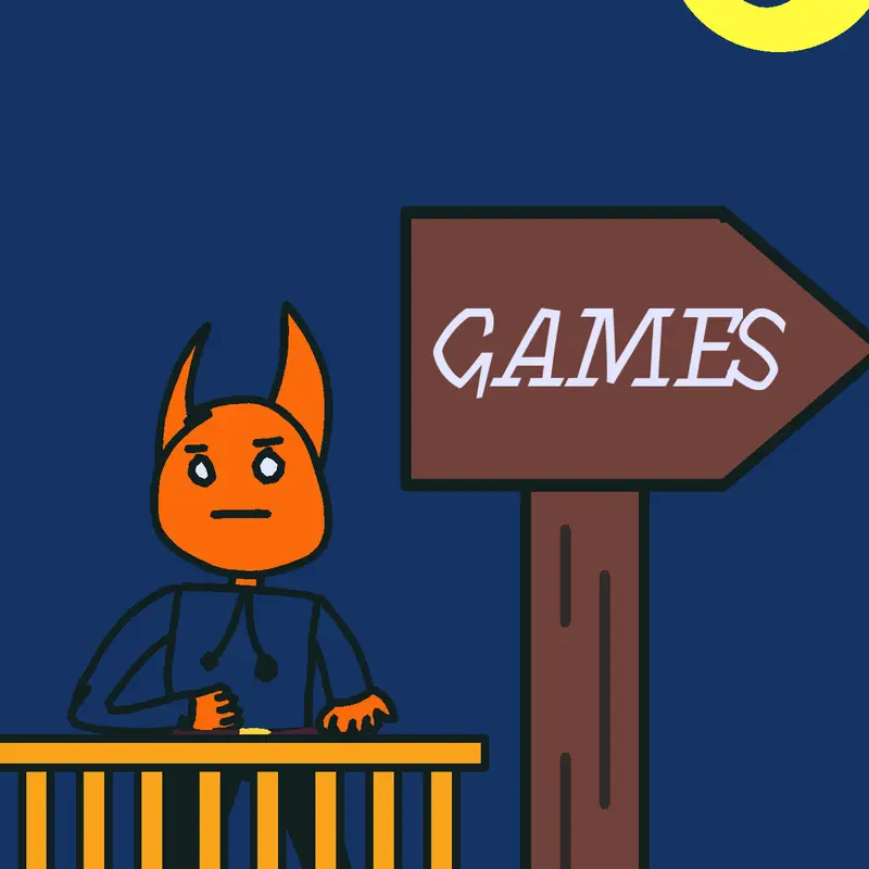 Game by @jellguy