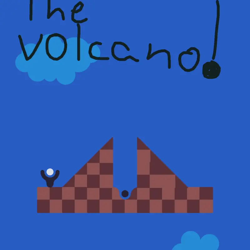 Game by @SunIight