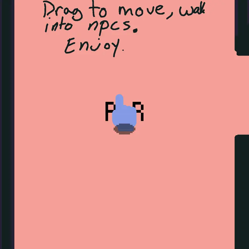 Game by @THORUHT