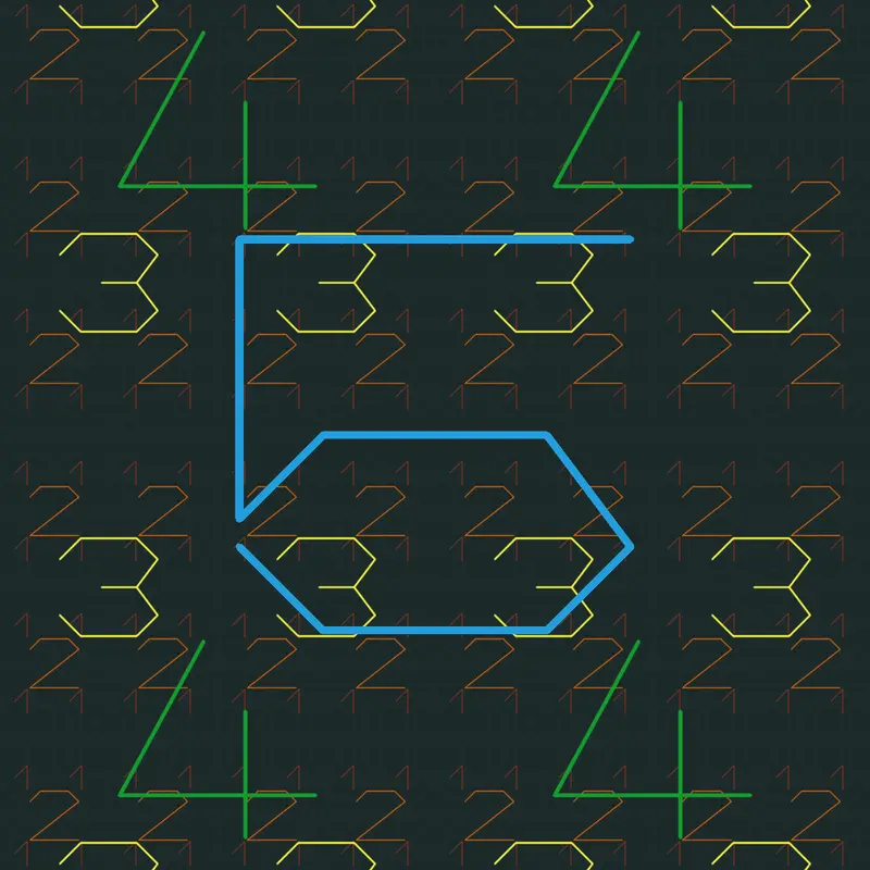 Game by @Tymon_Ada