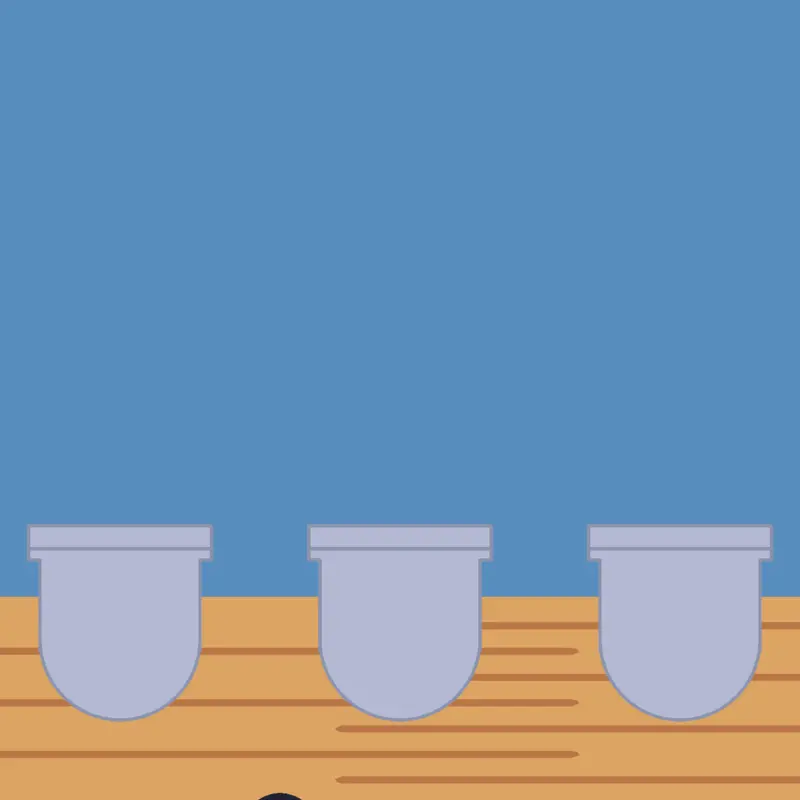 Game by @hermn-121
