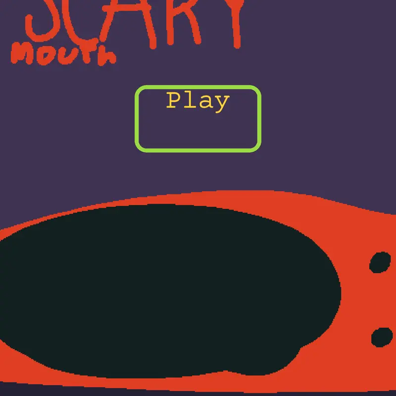 Game by @Matty_Elephant