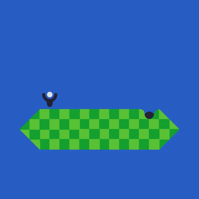 Game by @corneliux