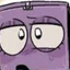 boxten_da-gobber avatar
