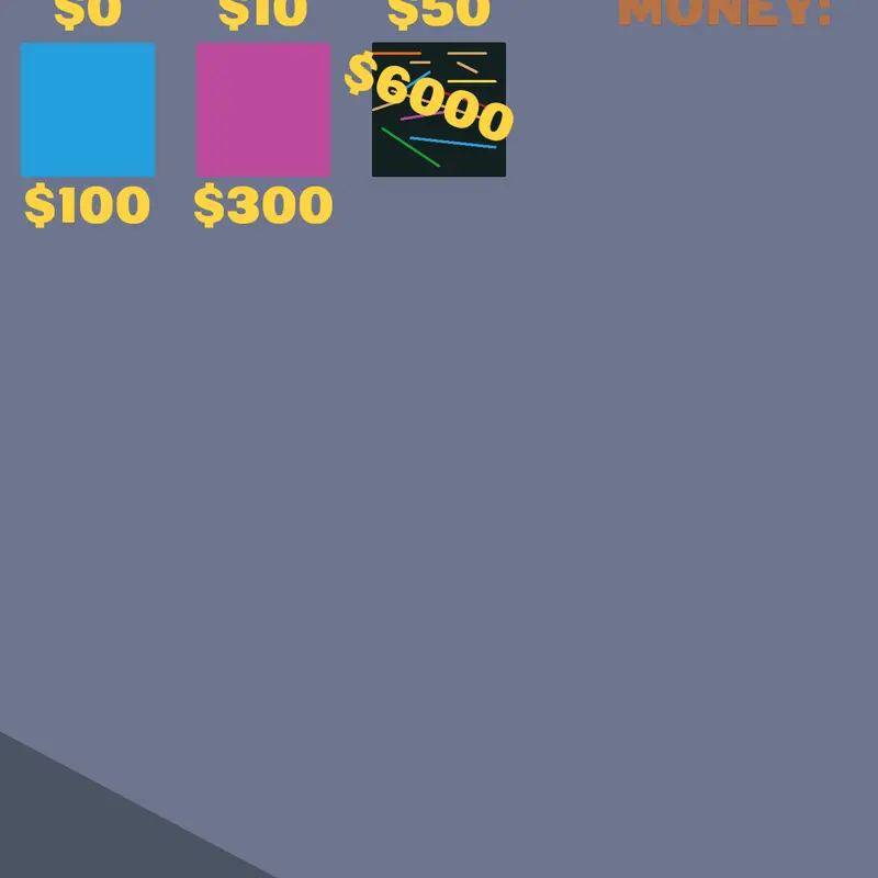 Game by @noobieCastle