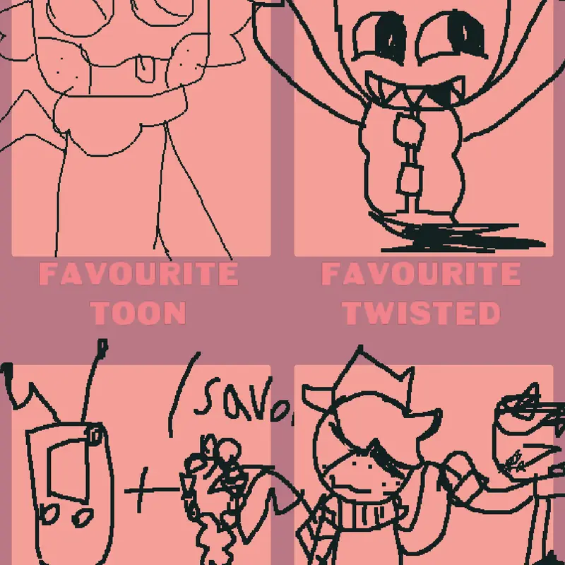 Game by @kitttyy