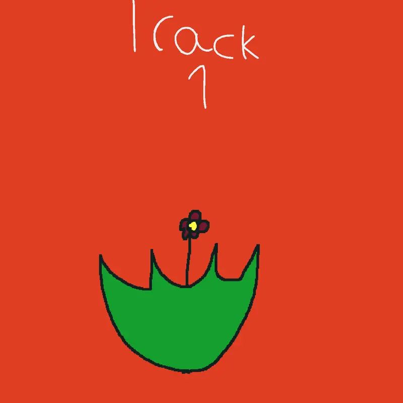 Game by @smileplayer