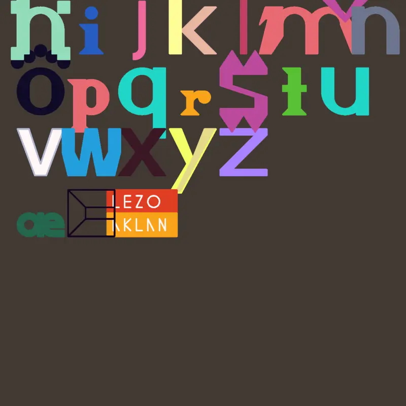 Game by @WandaRivera