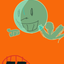 reeeeeeed avatar