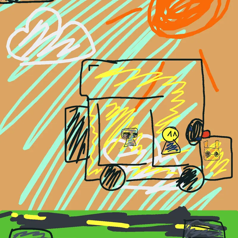 Game by @Mooonnyyyy