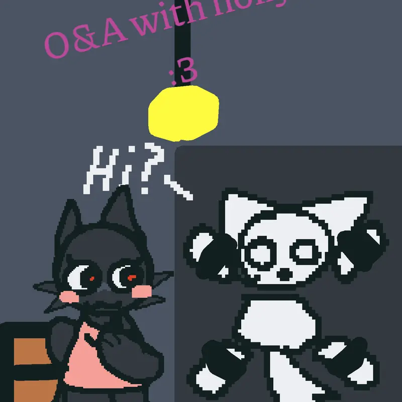 Game by @AHHHHHHHHHHHHHHHH