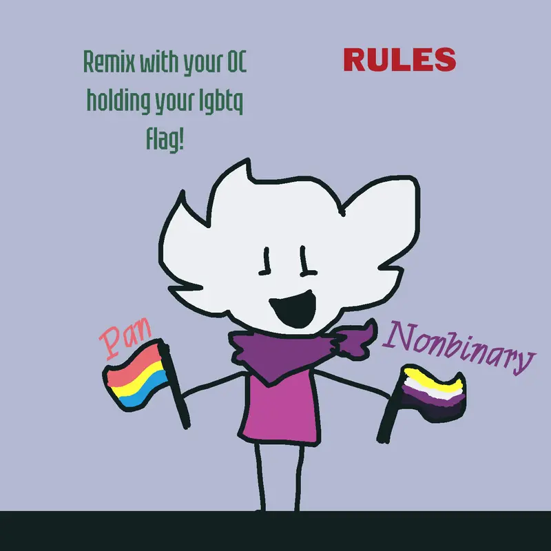 Game by @stumblepurpleXD