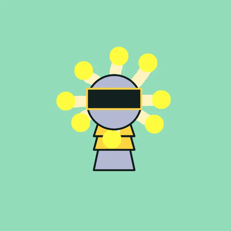 Game by @Frog_KvaKva