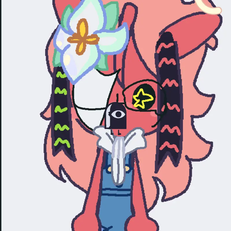 Game by @cutecore18