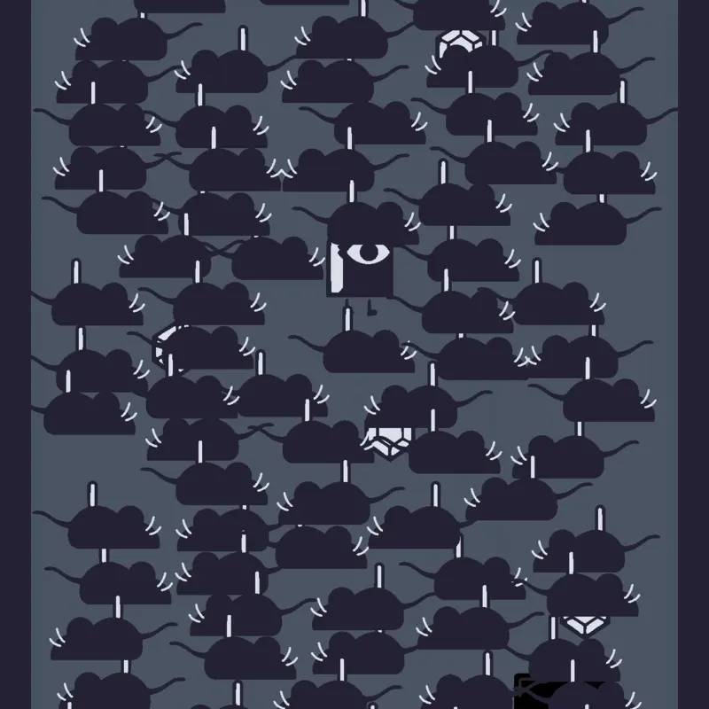 Game by @codeygrrl