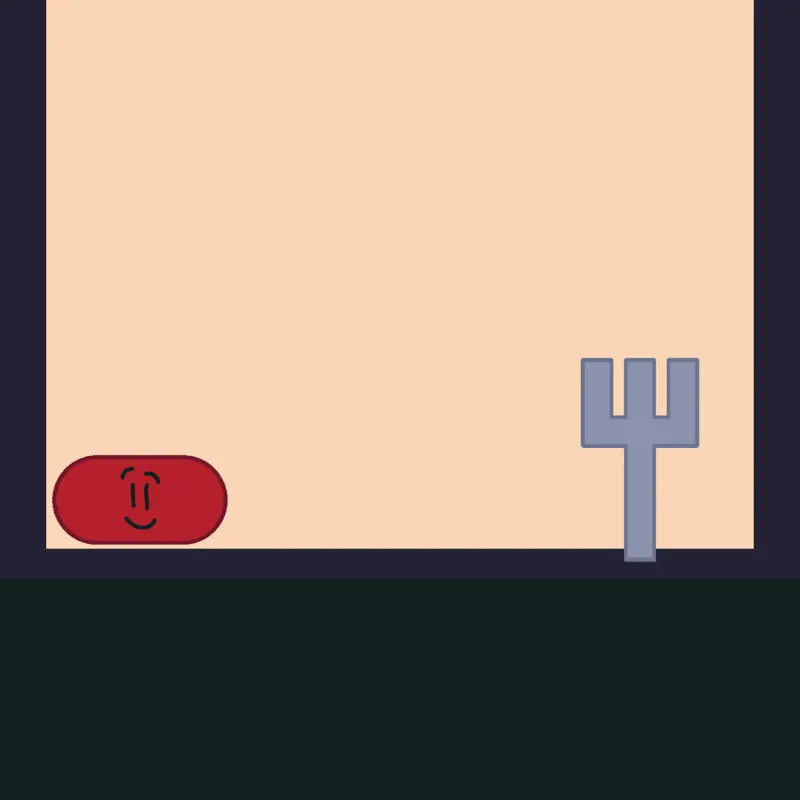 Game by @SpiceJarOG