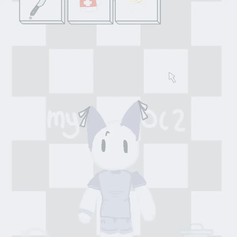 Game by @hateme123