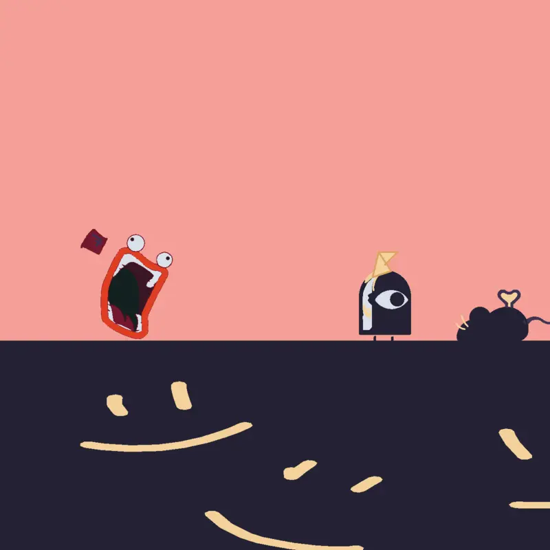 Game by @hypet_fire