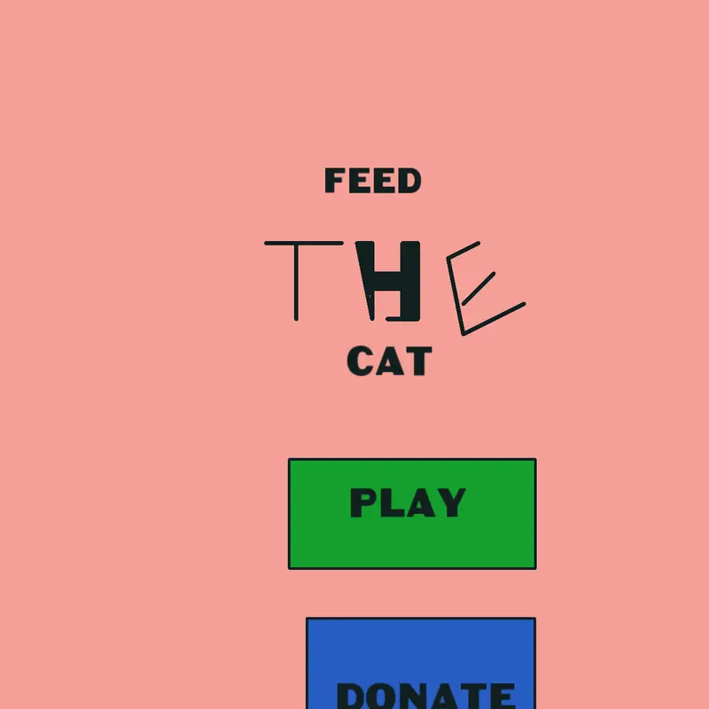 Game by @TheCats12_Studios